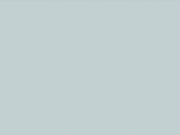 Little Greene Verf Bone China Blue Faint - 325
