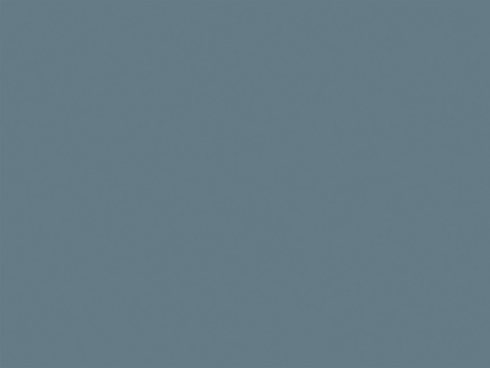 Little Greene Verf Etruria - 326