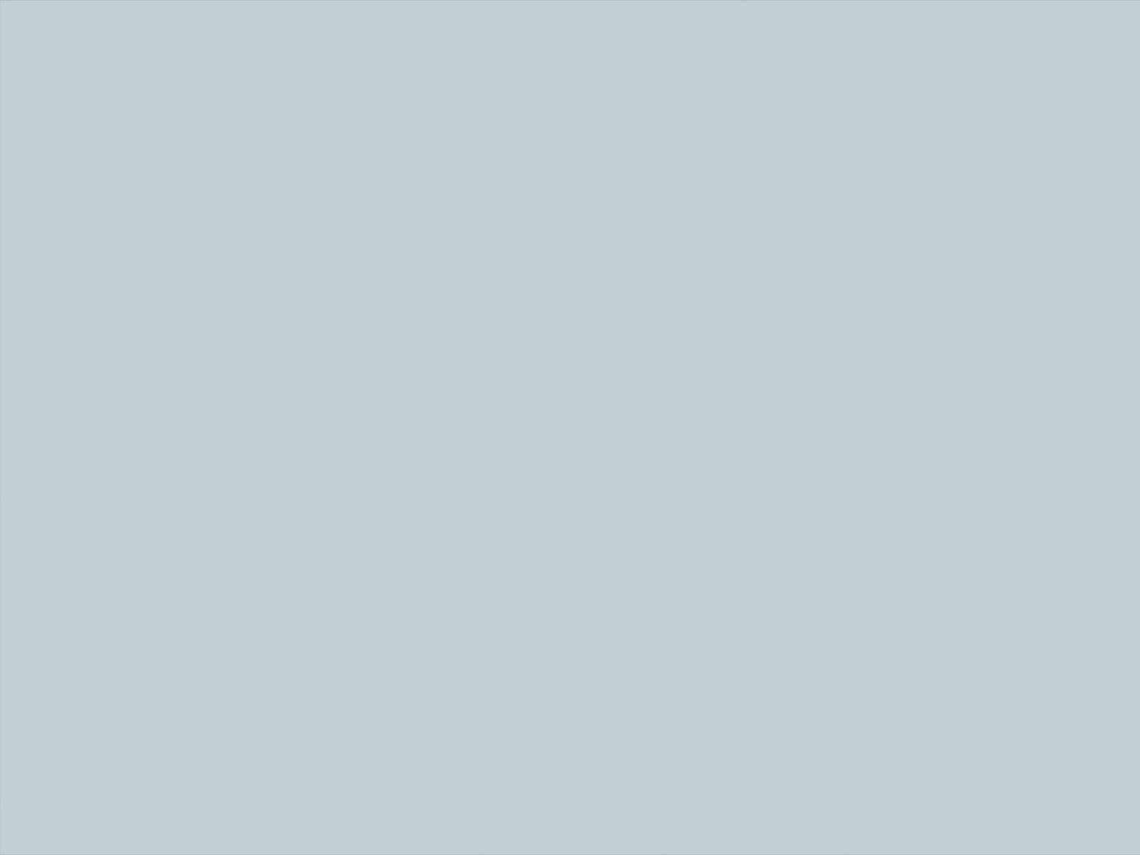 Little Greene Verf Obscura - 327
