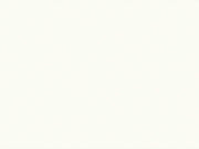 Little Greene Verf Silent White Pale - 328