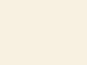 Little Greene Verf Linen Wash - 33