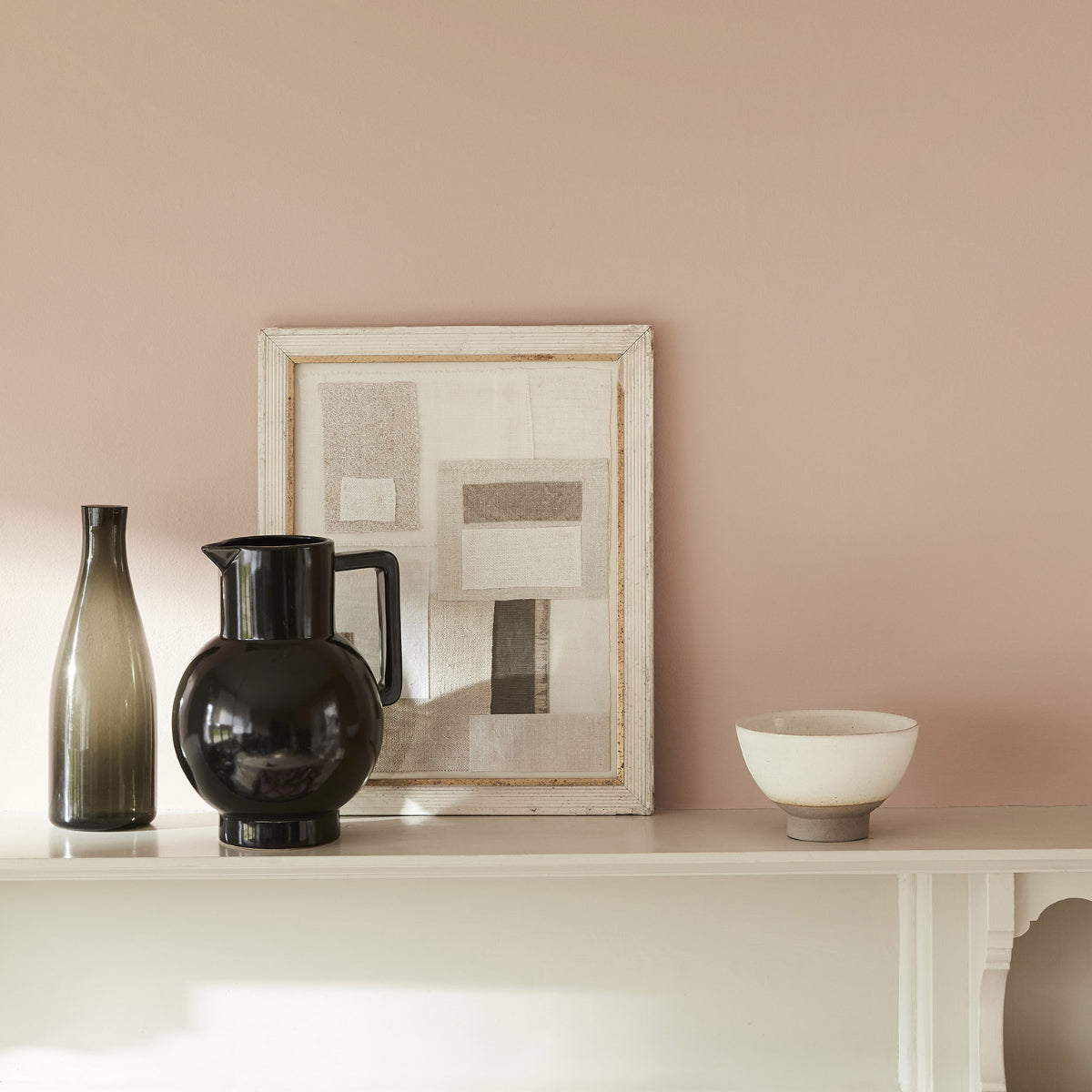 Little Greene Verf Masquerade - 334