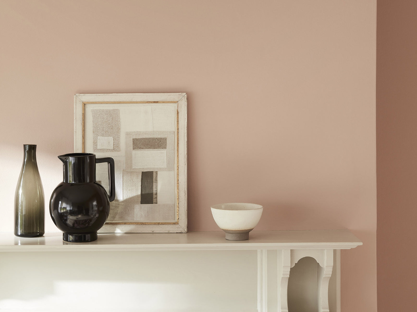 Little Greene Verf Masquerade - 334