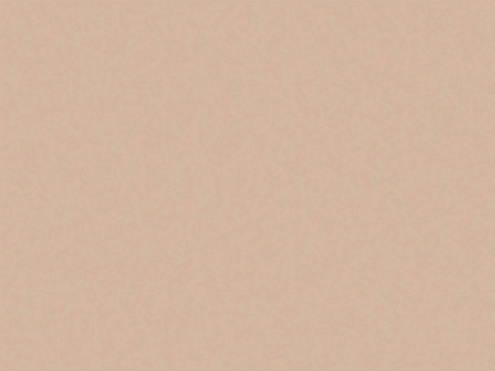Little Greene Verf Masquerade - 334