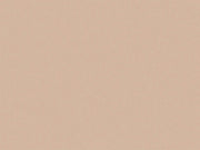Little Greene Verf Masquerade - 334