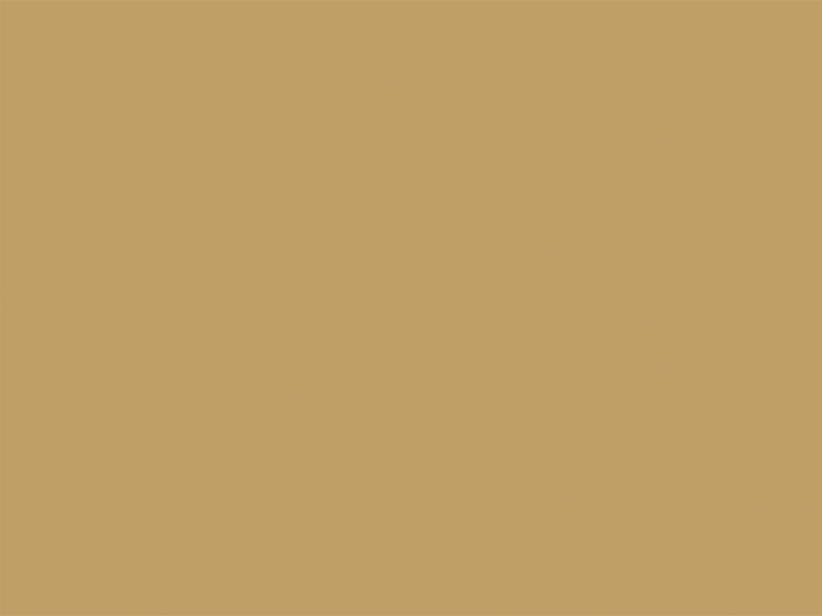 Little Greene Verf Bassoon - 336