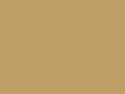 Little Greene Verf Bassoon - 336