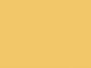 Little Greene Verf Giallo - 337