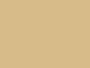 Little Greene Verf Madeleine - 338