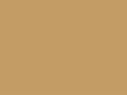Little Greene Verf Bombolone - 339