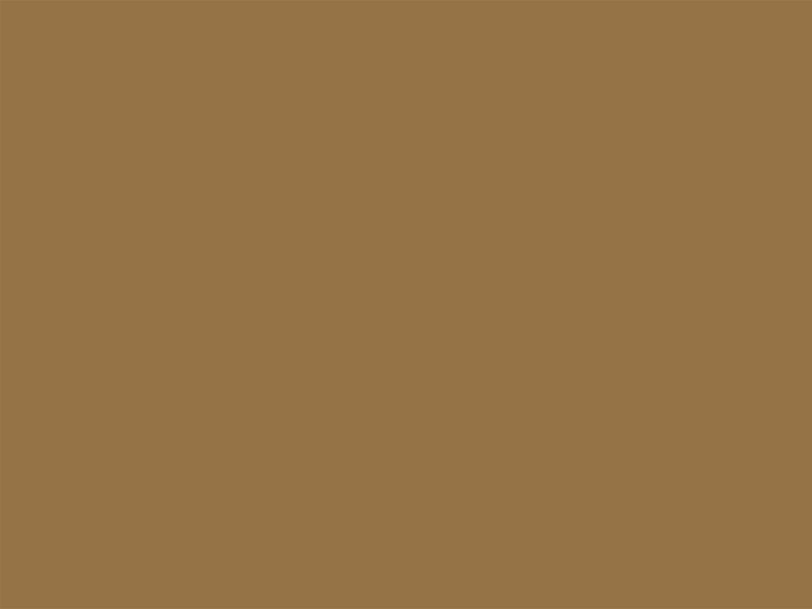 Little Greene Verf Galette - 340