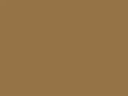 Little Greene Verf Galette - 340