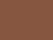 Little Greene Verf Muscovado - 343