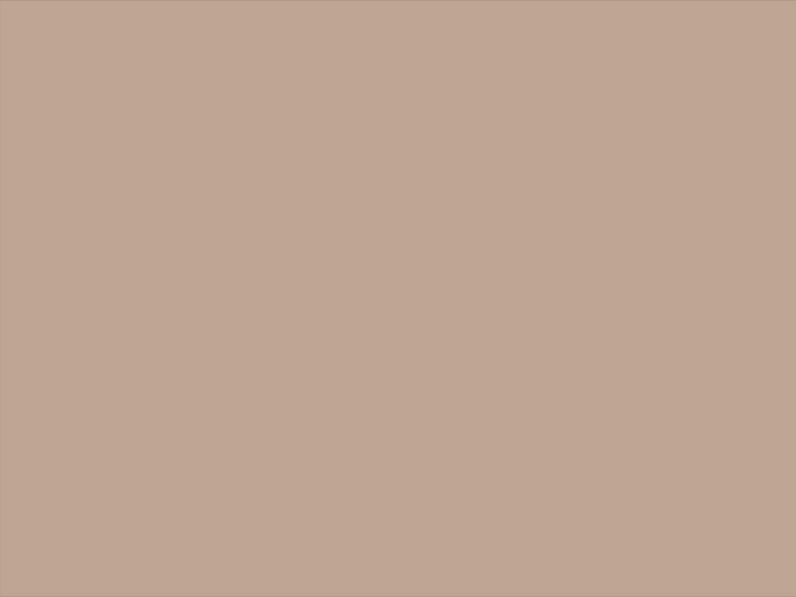 Little Greene Verf Mochi - 344