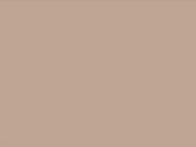 Little Greene Verf Mochi - 344