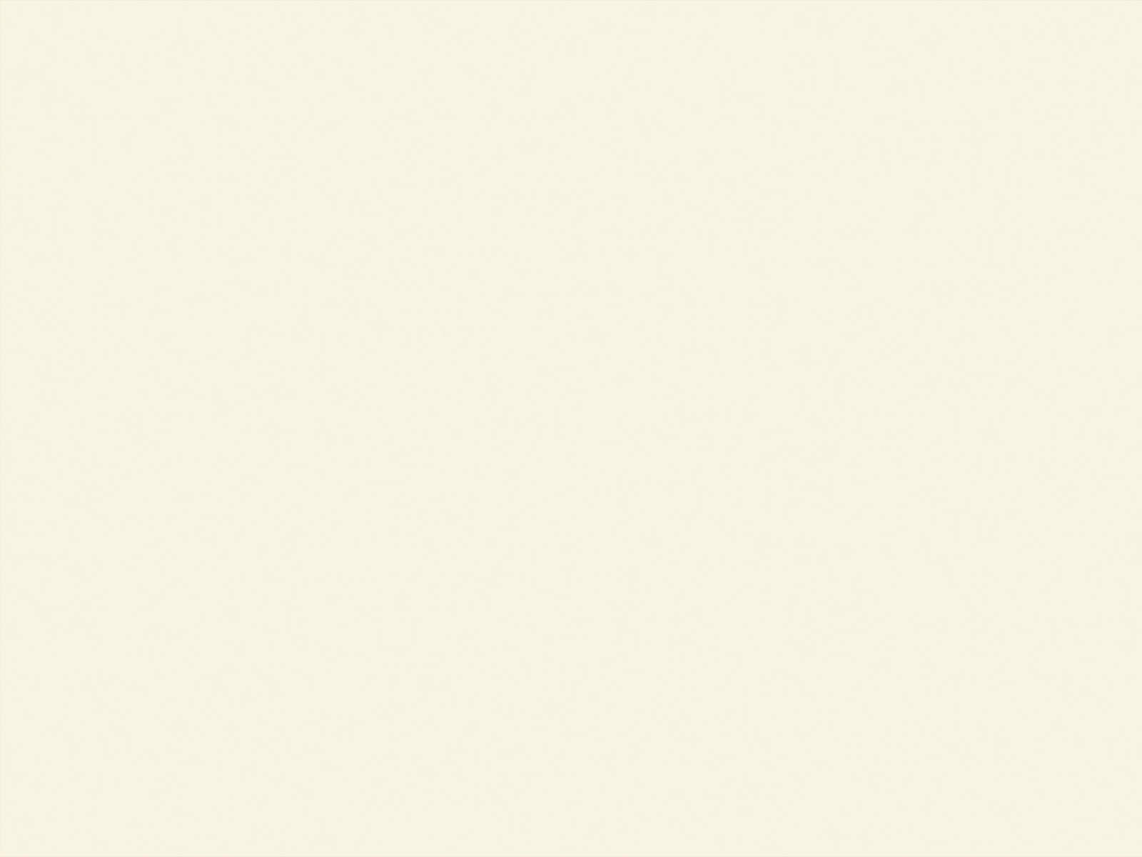 Little Greene Verf Stock - 37