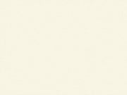 Little Greene Verf Stock - 37