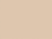 Little Greene Verf Hammock - 38