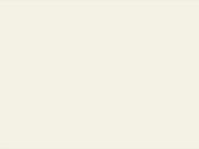 Little Greene Verf Whitening - 41