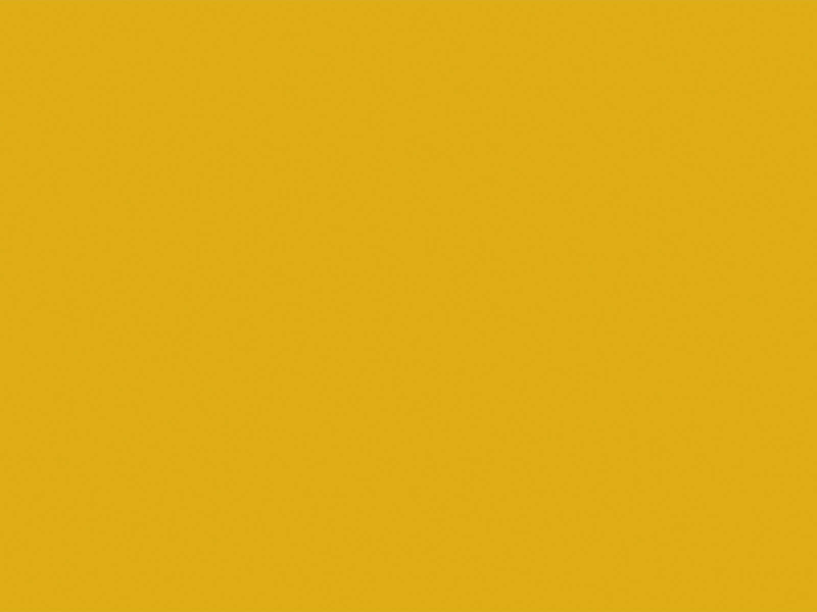 Little Greene Verf Mister David - 47