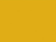 Little Greene Verf Mister David - 47