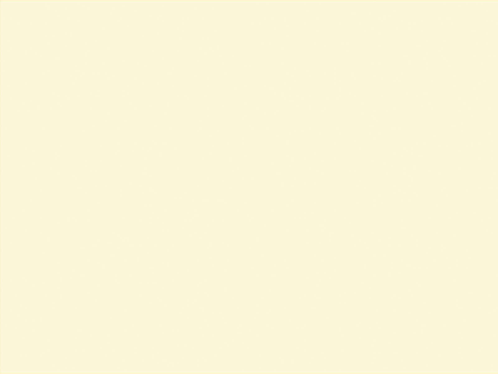 Little Greene Verf First Light - 49