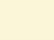 Little Greene Verf First Light - 49