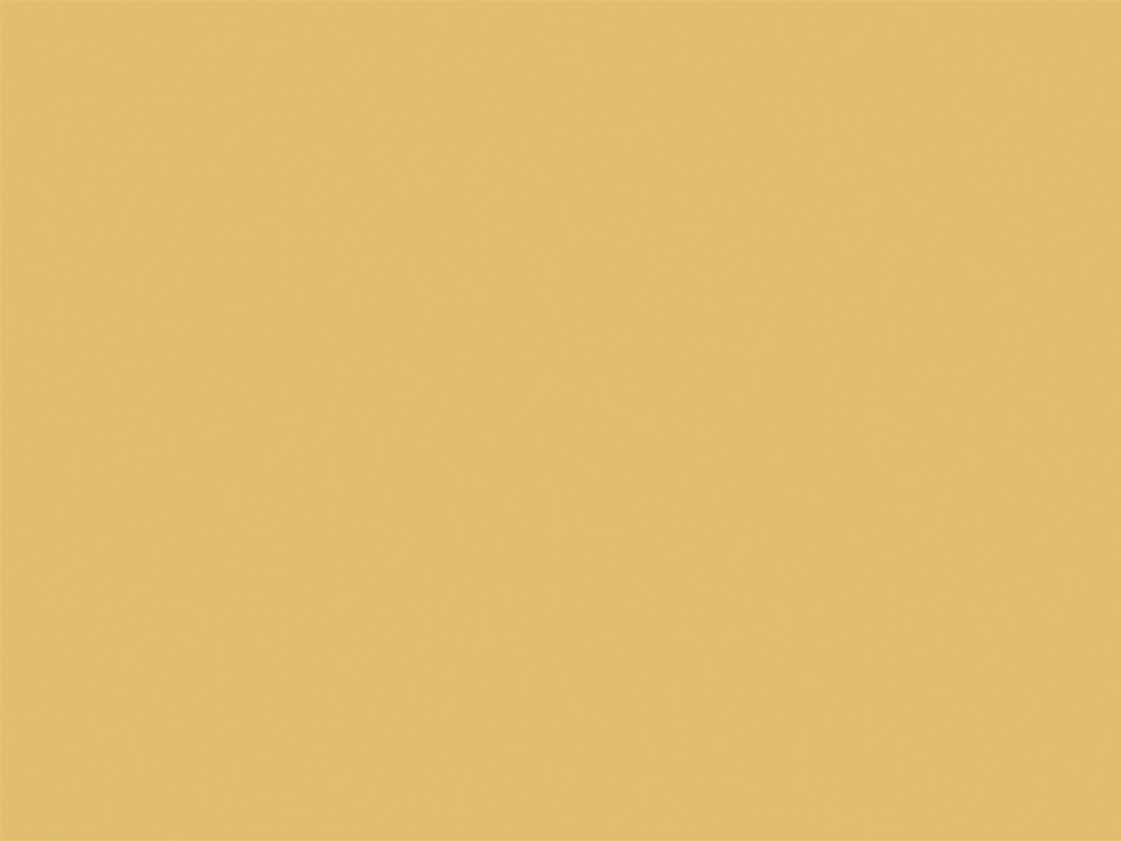 Little Greene Verf Light Gold - 53