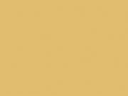 Little Greene Verf Light Gold - 53