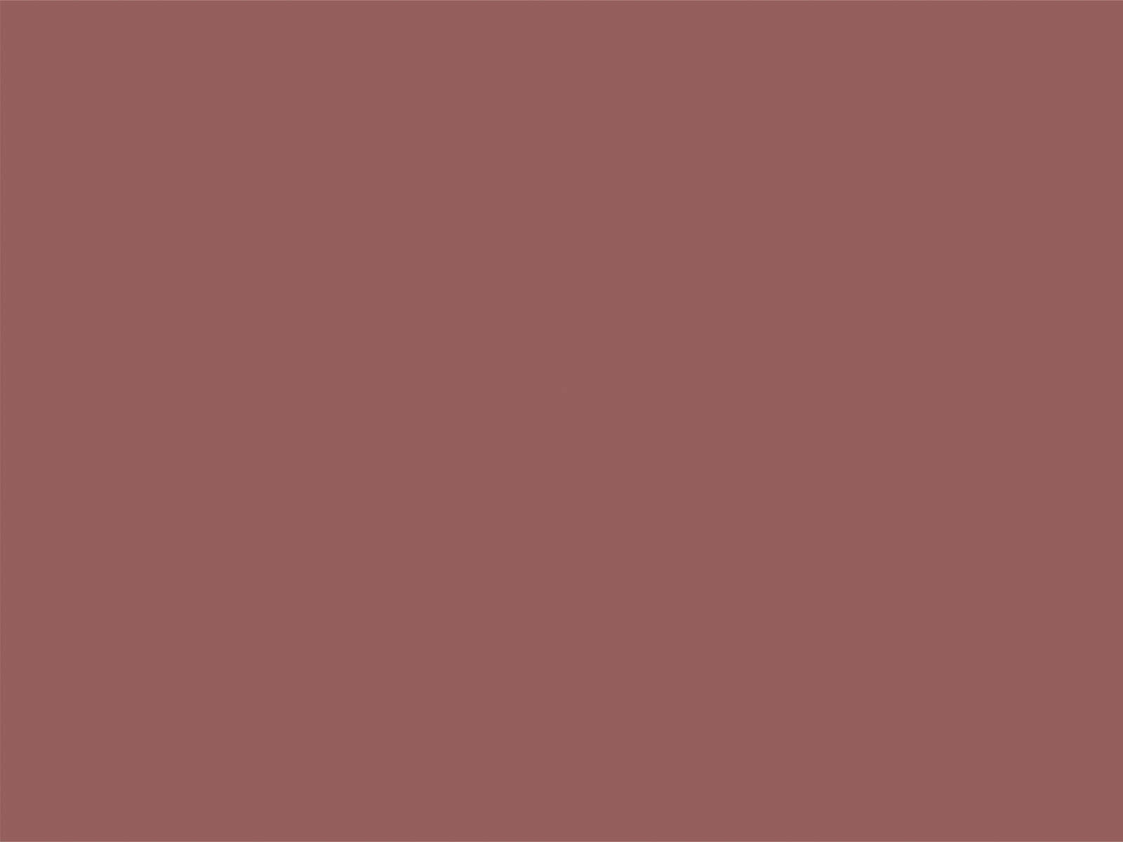 Little Greene Verf Ashes Of Roses - 6