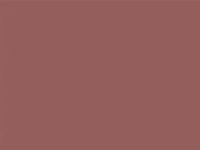 Little Greene Verf Ashes Of Roses - 6