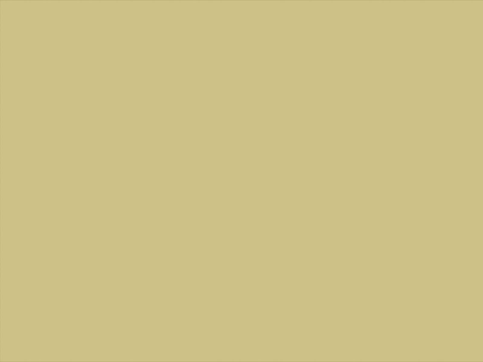 Little Greene Verf Oak Apple - 63