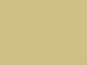 Little Greene Verf Oak Apple - 63