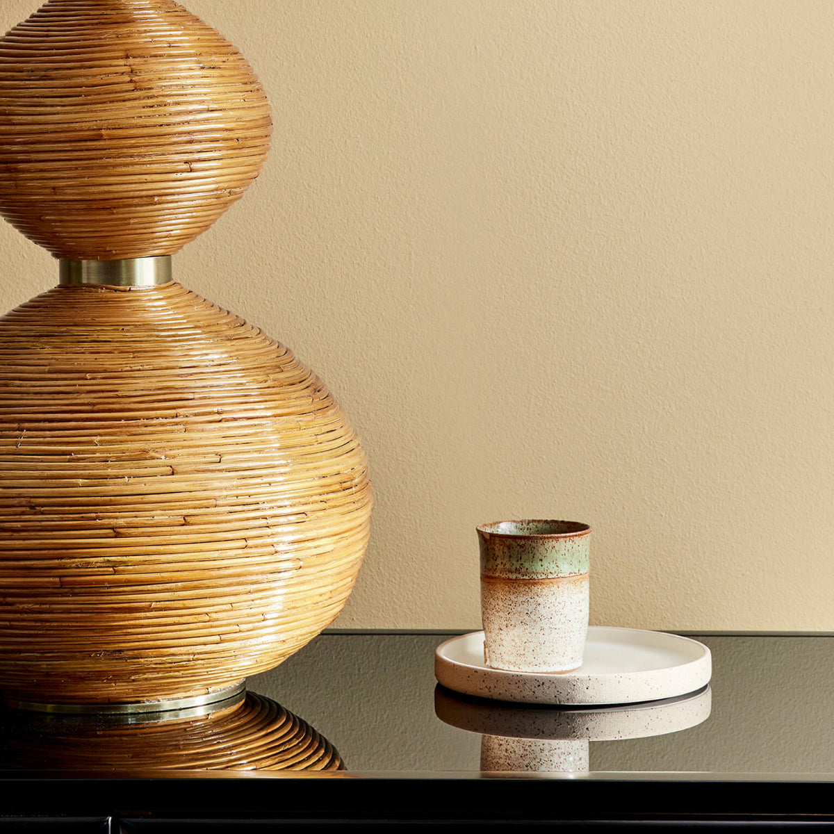 Little Greene Verf Bath Stone - 64
