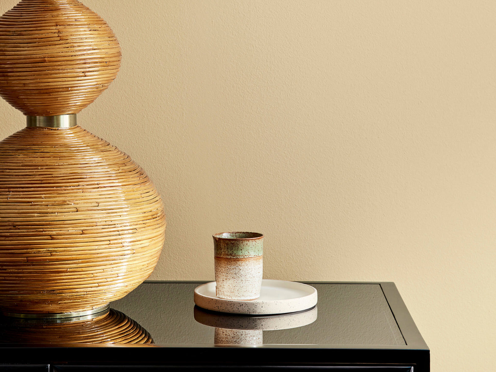 Little Greene Verf Bath Stone - 64