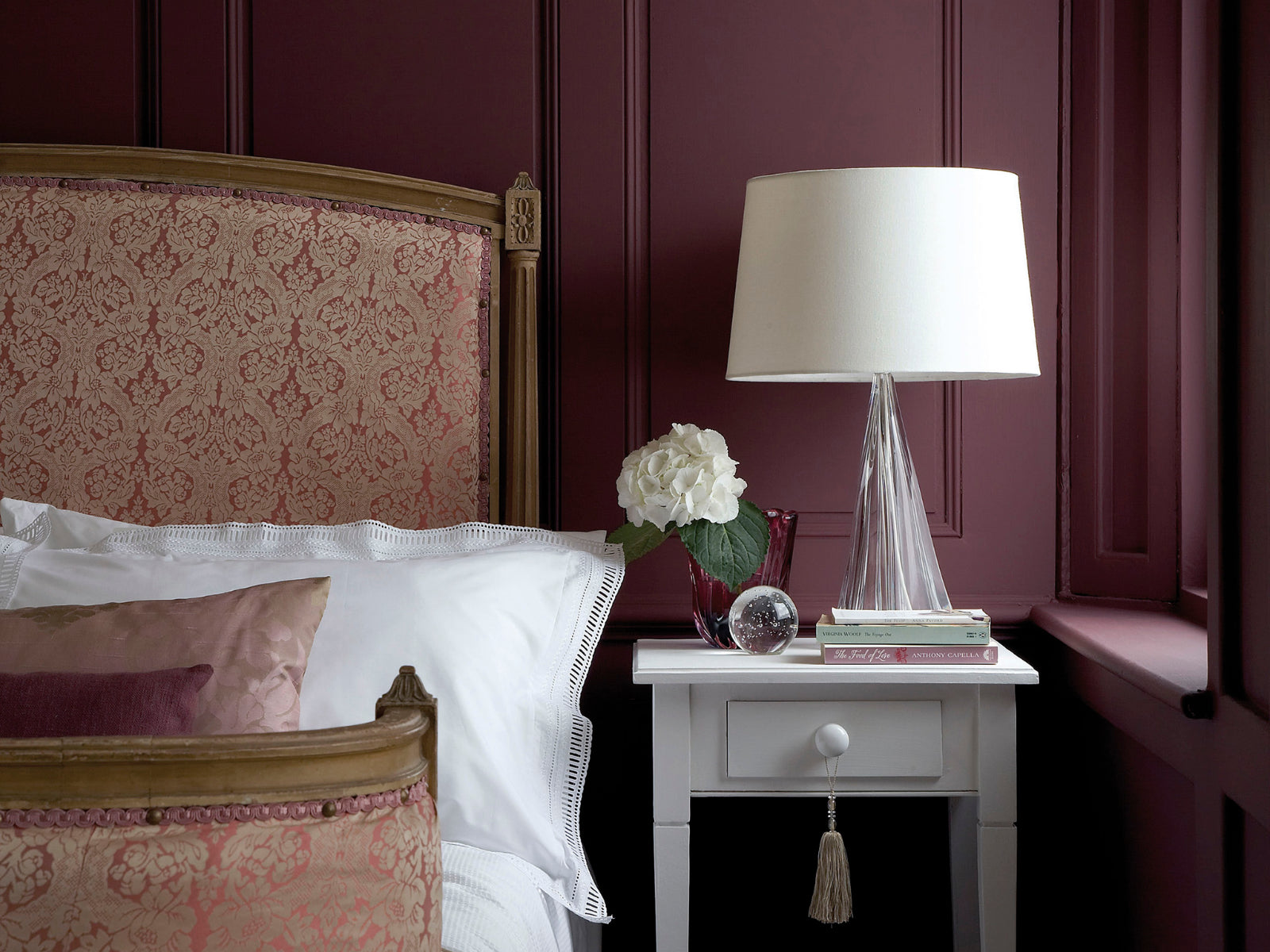 Little Greene Verf Adventurer - 7
