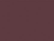 Little Greene Verf Adventurer - 7