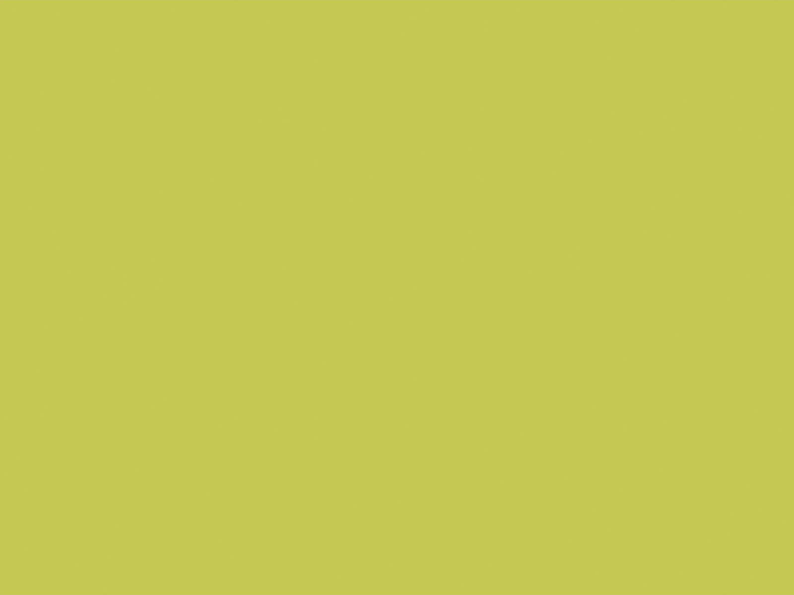 Little Greene Verf Pale Lime - 70