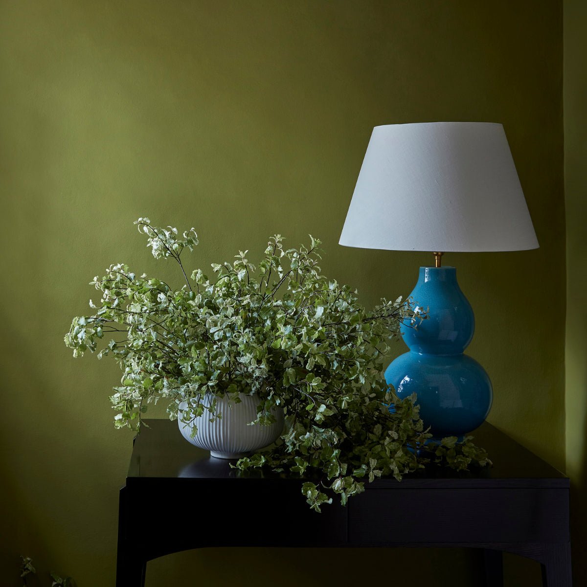 Little Greene Verf Citrine - 71