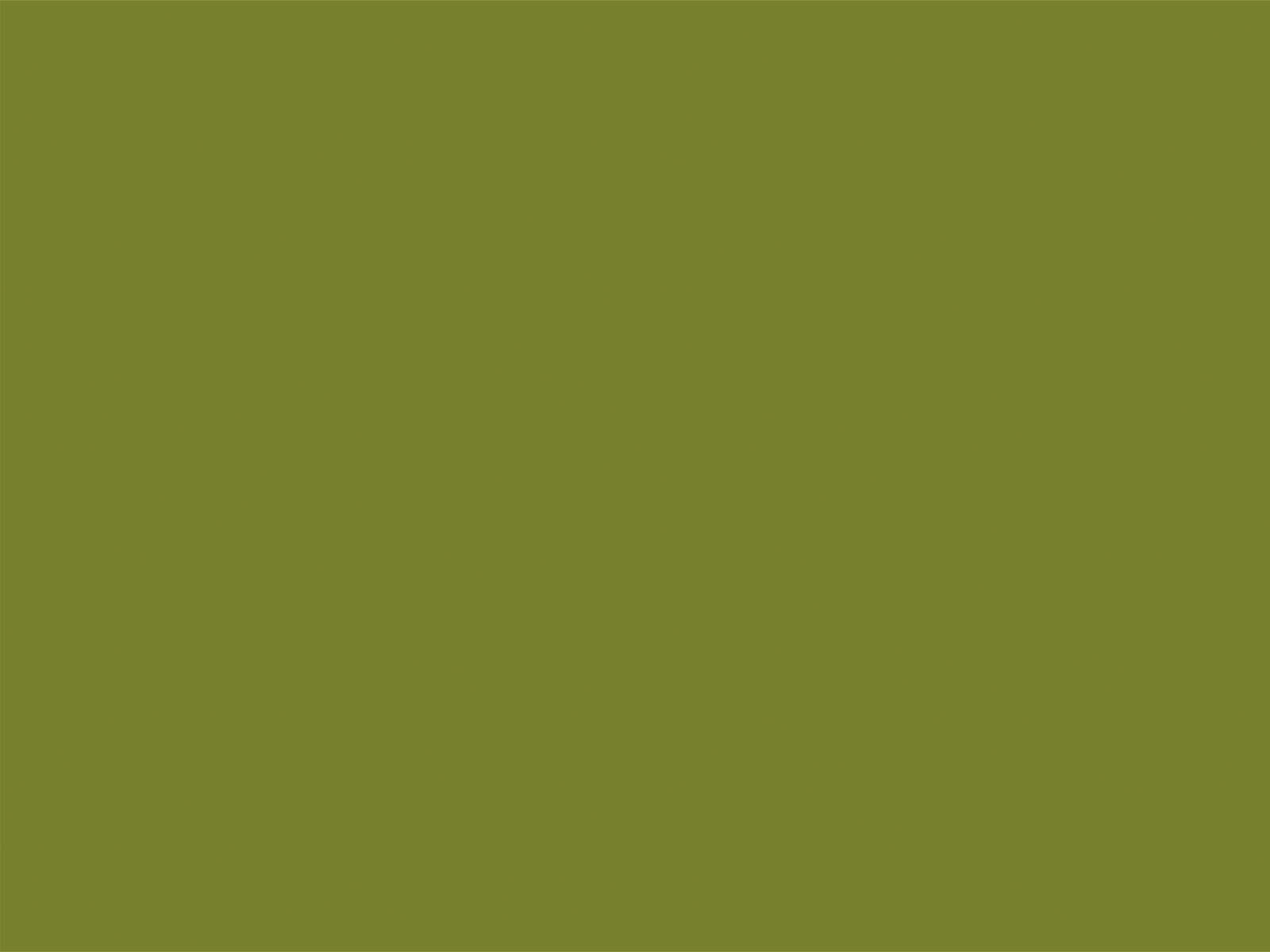 Little Greene Verf Citrine - 71