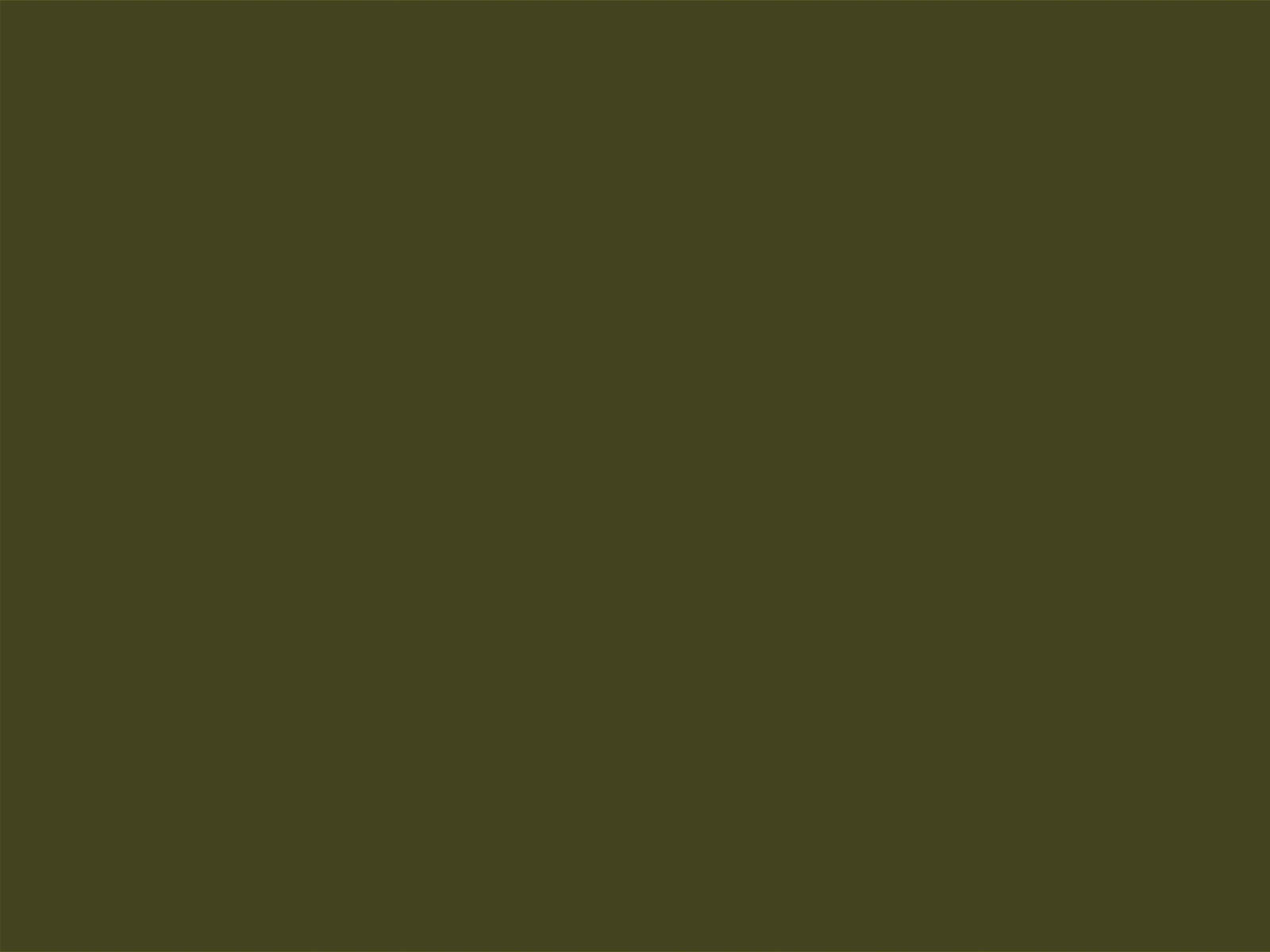 Little Greene Verf Olive Colour - 72