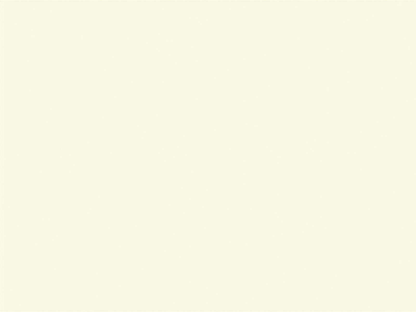 Little Greene Verf White Lead - 74