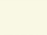 Little Greene Verf White Lead - 74
