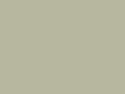 Little Greene Verf Tracery II - 78