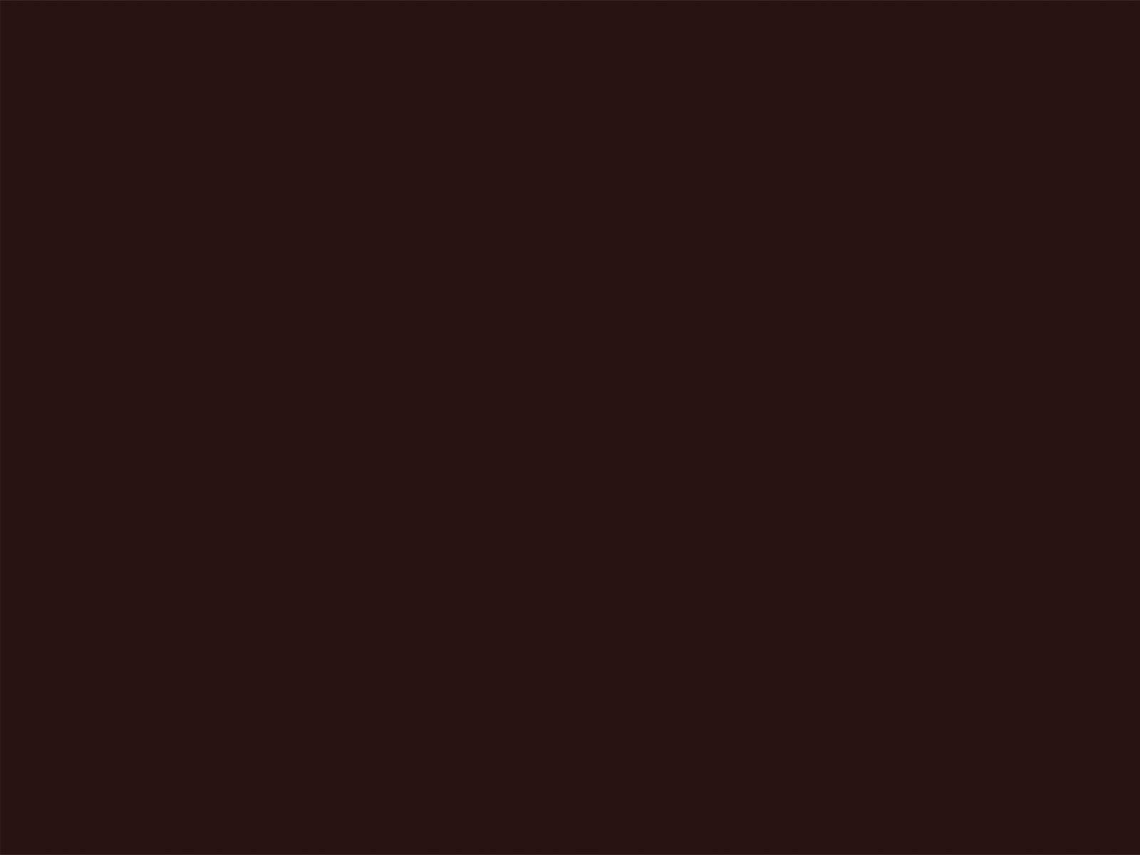 Little Greene Verf Purple Brown - 8