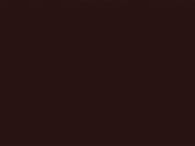 Little Greene Verf Purple Brown - 8