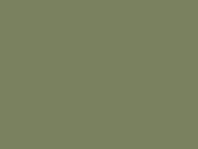 Little Greene Verf Sage Green - 80
