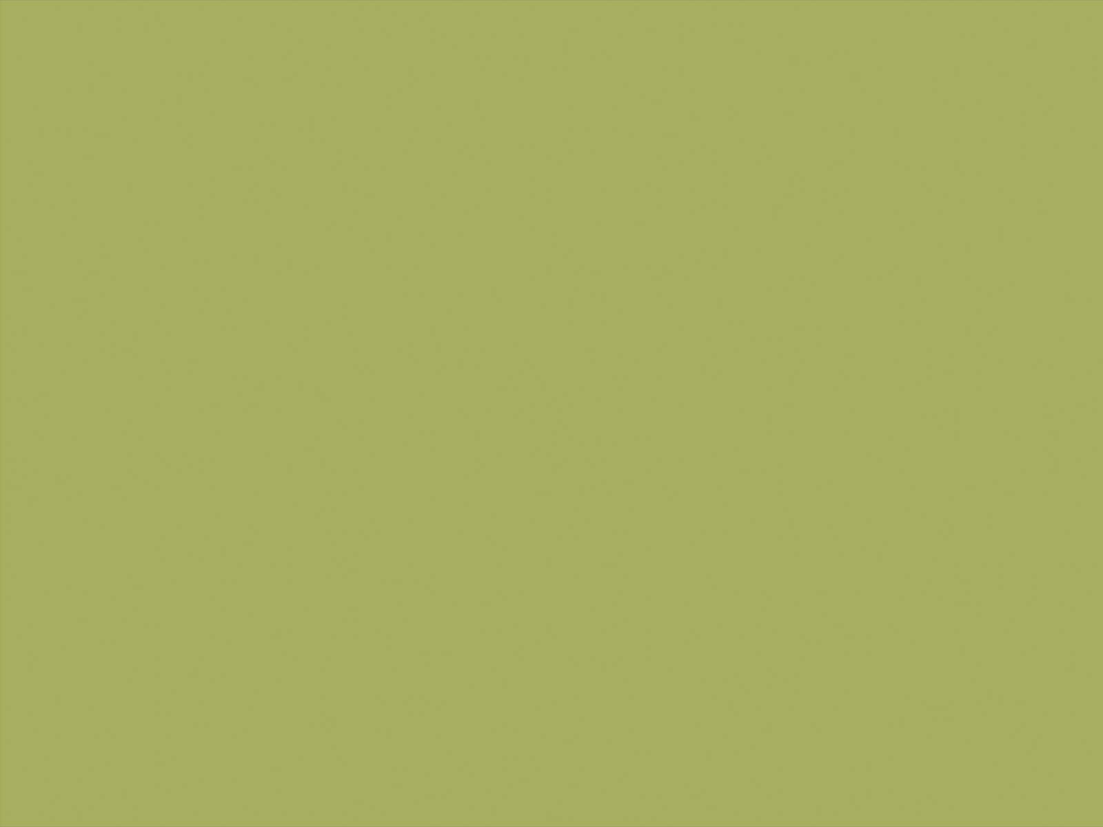 Little Greene Verf Boxington - 84