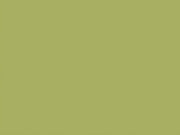 Little Greene Verf Boxington - 84
