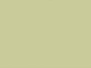Little Greene Verf Kitchen Green - 85